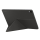 Samsung Smart Book Cover do Galaxy Tab S12+ czarny - 1611339 - zdjęcie 5